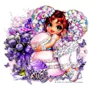 Bren - Spring Easter Cutie - Style 1