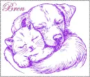Bren