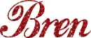 Bren