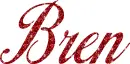 Bren