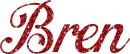 Bren