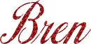 Bren