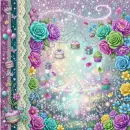 Birthday BG