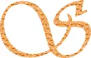 S (Sonia)