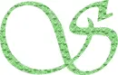 S (Sonia)
