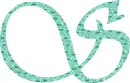 S (Sonia)