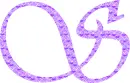 S (Sonia)