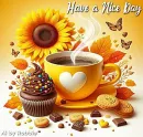 Have a Nice Day