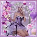 Birthday Fairy