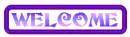 header