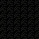 background slow animation