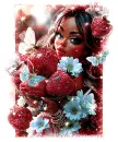 Have A Beautiful Weekend Sweet Friend - Set 1 - Style 2