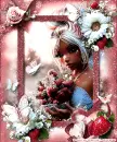 Showling Love - Set 1 - Style 1