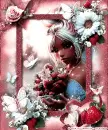 Showing Love - Set 1 - Style 3