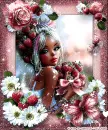 Sending Lots Of Love - Set 1 - Style 1