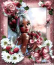 Sending Lots Of Love - Set 1 - Style 2