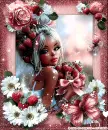 Sending Lots Of Love - Set 1 - Style 3
