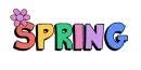 spring