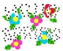 hello spring 