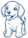 beagle