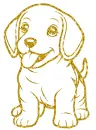 beagle