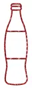 bottle