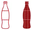 bottles