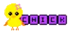 chick