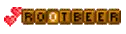rootbeer