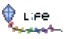 life