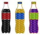 bottles