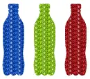 bottles
