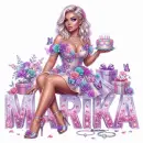 Marika