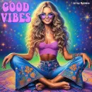 Good Vibes