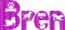 Bren