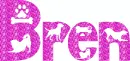 Bren