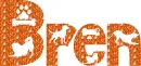 Bren