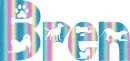 Bren