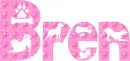 Bren
