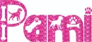 Pami