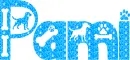Pami