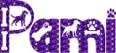 Pami