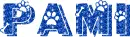 Pami