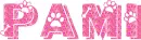 Pami