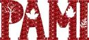 Pami