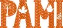 Pami