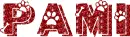 Pami