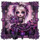 Goth Lolita