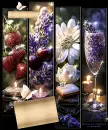 Have A Wonderful Weekend - Relax & Enjoy