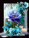 Hello Sweet Friend